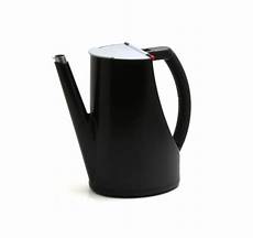 Plastic Chinaware