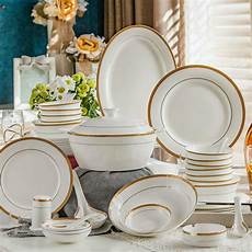 Plastic Dinnerware