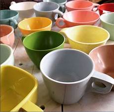 Plastic Dishes Melamine