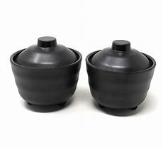 Plastic Dishes Melamine