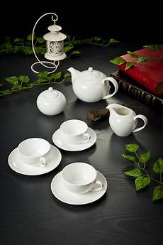 Plastic Dishware