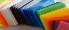 Plastic Dishware
