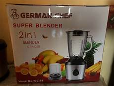Plastic Kitchenwares