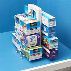 Plastic Kitchenwares