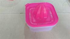 Plastic Kitchenwares