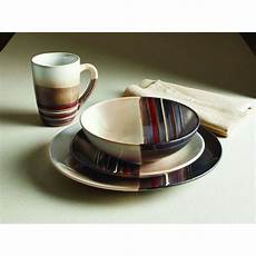 Plastic Microwavable Plates