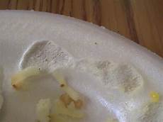 Plastic Microwavable Plates