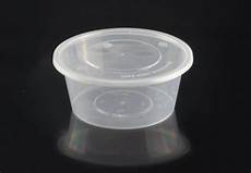 Plastic Microwavable Plates