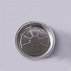Plastic Microwave Pans