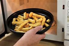 Plastic Microwave Pans