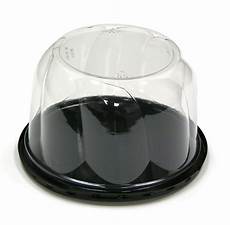 Plastic Microwave Pans
