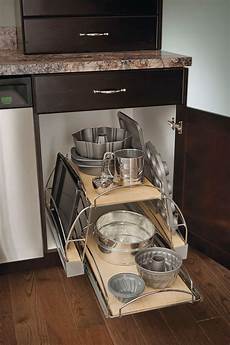Pot And Pan Set