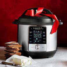Power Cooker Pressure Cooker