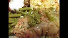 Power Cooker Pressure Cooker