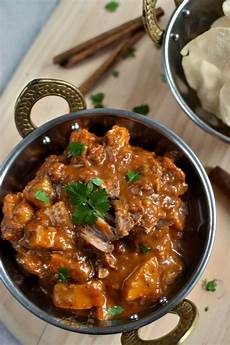 Power Cooker Pressure Cooker