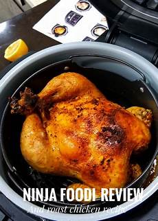 Power Cooker Pressure Cooker
