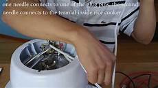 Power Cooker Pressure Cooker