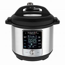 Programmable Slow Cooker