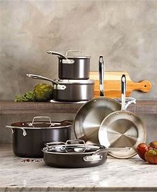 Safest Dishware