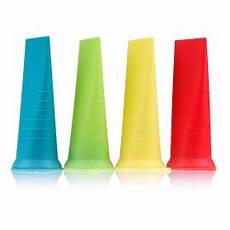 Safest Dishware