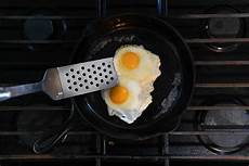 Safest Dishware