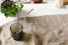 Safest Dishware