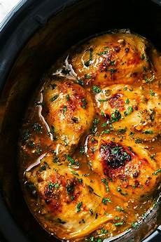 Small Slow Cooker