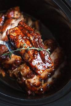 Small Slow Cooker