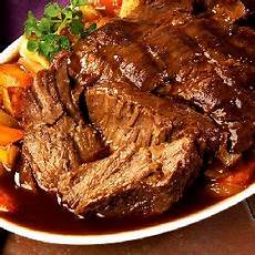 Small Slow Cooker