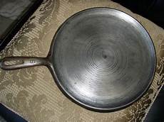 Soapstone Cookware