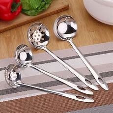 Stainless Steel Induction Cookware