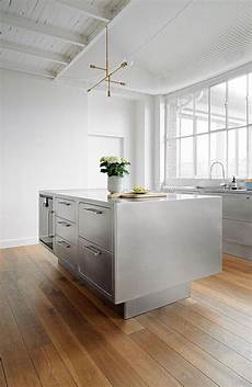 Stainless Steel Induction Cookware