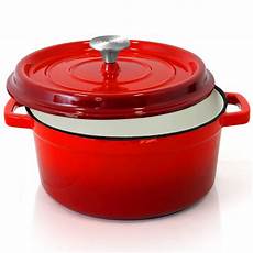 Stainless Steel Induction Cookware