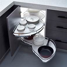 Steel Kitchenware