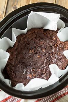 Tru Triple Slow Cooker