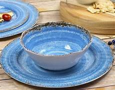 Unbreakable Dishes Melamine
