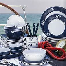 Unbreakable Dishes Melamine